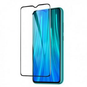 گلس سرامیکی مناسب برای گوشی موبایل شیائومی POCOX3