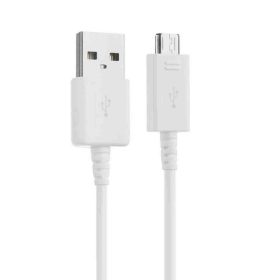 کابل تبدیل USB به microUSB مدل EP-DG925UWZ به طول 1.2 متر