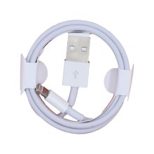 کابل ایفون فاکسکان foq77626به طول 1متر