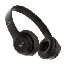 هدفون بیسیم مدلp47