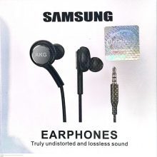 هدفون سامسونگ مدل S10AKG