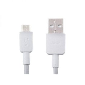 کابل شارژ هواوی MICRO USB مدل HL-1121به طول 1متر(غیراصل)