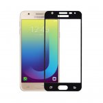 Samsung Galaxy J7 Prime Full Cover Tempered Glass Screen Protector 1 150x150 Min