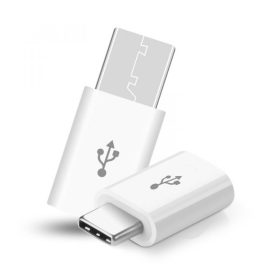 مبدل micro usb به Type-c