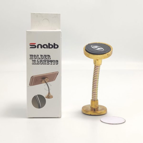 پایه نگهدارنده موبایل (هولدر) مدل SNABB