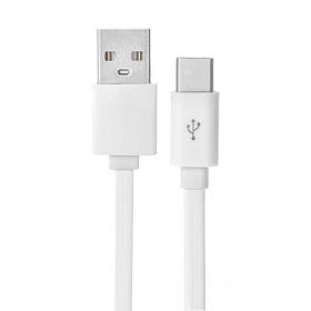 کابل تبدیل USB به USB-C وریتی مدل CB2125T طول 0.2 متر