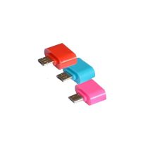 OTG MICRO USB بسته 20عددی