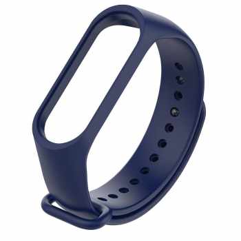دستبند مدل 1cl برای مچ بند هوشمند شیائومی Mi band 4