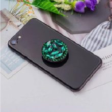 0efdfb90 B655 4415 810f 4037d6611219 Min 600x600