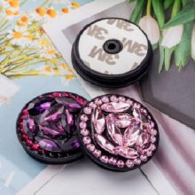 F973e6ab 2224 407a 9ff1 Febdfa21ba17 Min 600x600