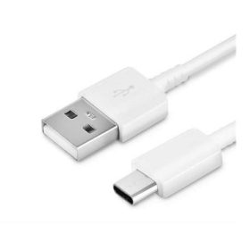 کابل تبدیل USBبه USB-Cاورجینال شیائومی به طول 1/2متر