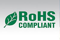 معنی عبارت ROHS چیست؟