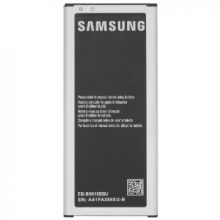 باتری سامسونگ مدل Galaxy Note Edge با ظرفیت 3000mAh