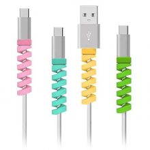 E33ad547 523a 4d18 Bece 5c18c8f2f01a