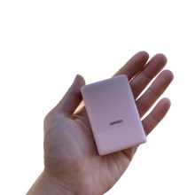 192b808ab314c200d38ed3dc870e1801ce38e7e3 1628870631