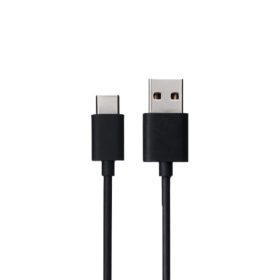 کابل تبدیل USB به USB-c شیائومی مدل mi12 طول 1.2 متر