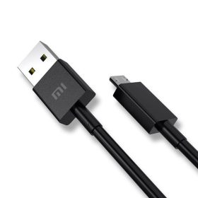 کابل تبدیل USB به microUSB شیائومی مدل Redmi طول 1.2 متر