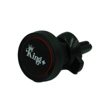 هولدر کینگ پلاس مدل HK-30 مگنتی