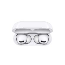 King+ Hk 60 (44713441679345405c)