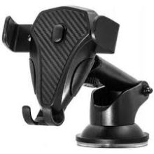 هولدر خودرو مدل car holder