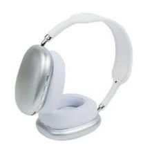 هدفون بلوتوثی مدل Airpods Max P9