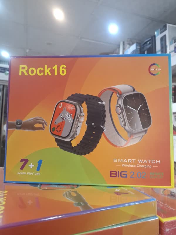 9d215816-5fc1-4f14-9591-b12c5d2cb8dd
